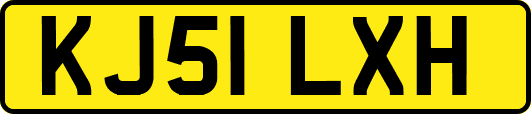 KJ51LXH