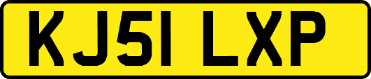 KJ51LXP