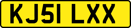 KJ51LXX