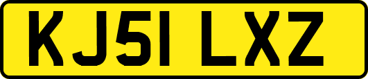 KJ51LXZ