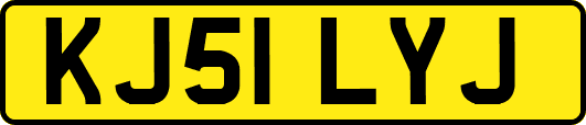 KJ51LYJ