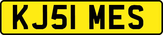 KJ51MES