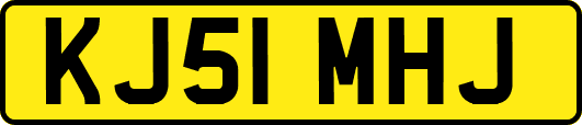 KJ51MHJ