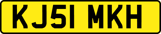KJ51MKH