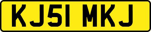 KJ51MKJ
