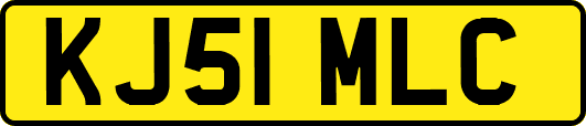 KJ51MLC