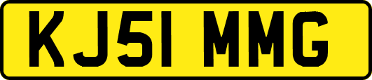 KJ51MMG