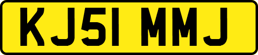 KJ51MMJ