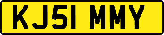 KJ51MMY