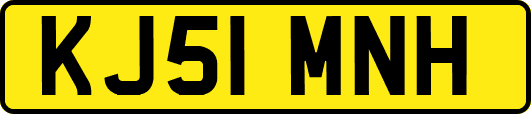 KJ51MNH