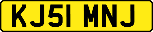 KJ51MNJ