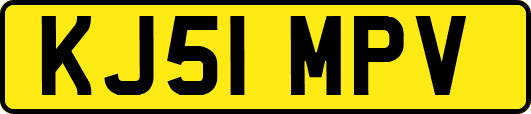 KJ51MPV
