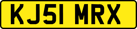 KJ51MRX