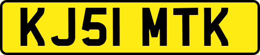 KJ51MTK