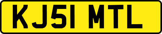 KJ51MTL