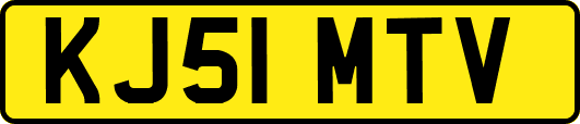 KJ51MTV