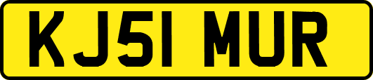 KJ51MUR