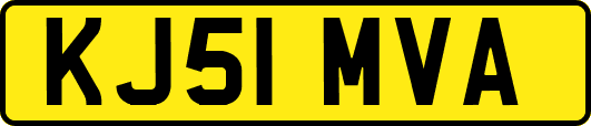 KJ51MVA