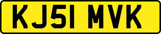 KJ51MVK