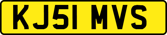 KJ51MVS