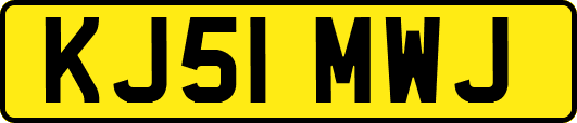 KJ51MWJ