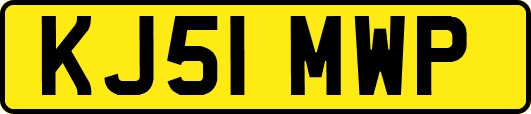 KJ51MWP