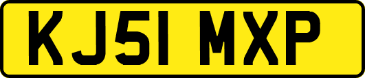 KJ51MXP