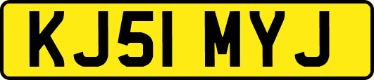KJ51MYJ