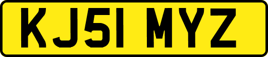 KJ51MYZ