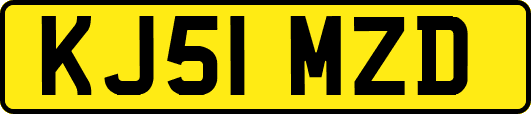 KJ51MZD