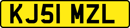 KJ51MZL