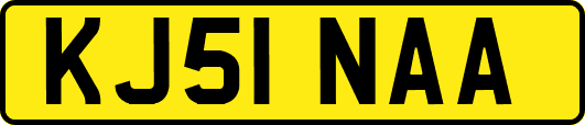 KJ51NAA