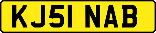 KJ51NAB