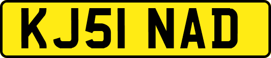 KJ51NAD