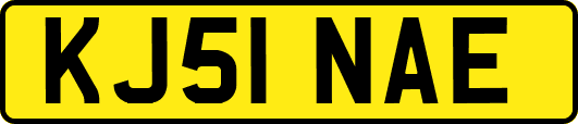 KJ51NAE