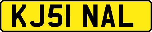 KJ51NAL