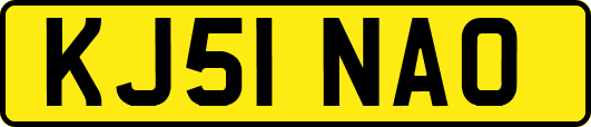 KJ51NAO