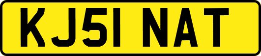 KJ51NAT