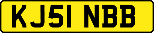 KJ51NBB