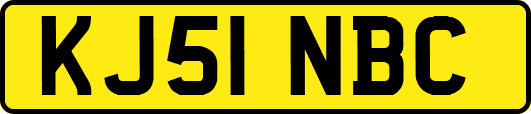 KJ51NBC