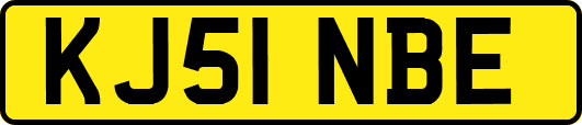 KJ51NBE