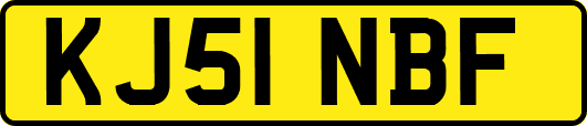 KJ51NBF