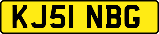 KJ51NBG