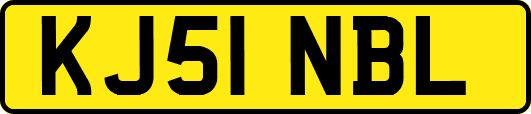 KJ51NBL