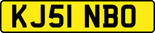 KJ51NBO