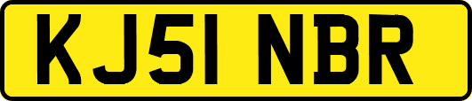 KJ51NBR