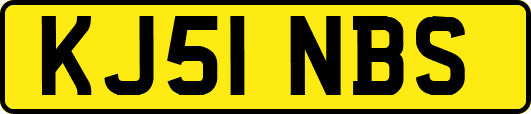 KJ51NBS