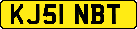 KJ51NBT