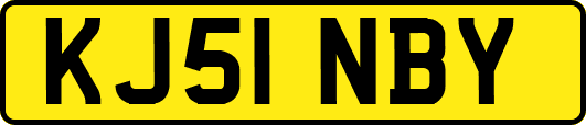 KJ51NBY