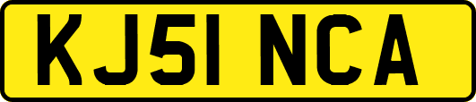 KJ51NCA